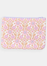 Load image into Gallery viewer, Pencil Case