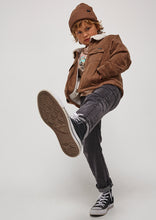 Load image into Gallery viewer, Petey Jacket