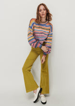 Load image into Gallery viewer, Oslo Knit
