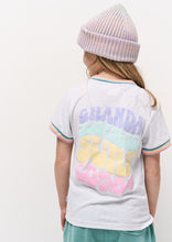 Load image into Gallery viewer, Stella Ringer Tee