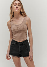 Load image into Gallery viewer, Goldie Shorts