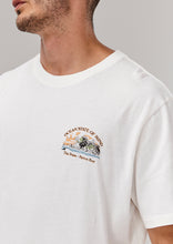 Load image into Gallery viewer, The Pass Vintage Tee