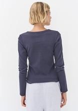 Load image into Gallery viewer, Liv Long Sleeve