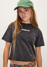 Load image into Gallery viewer, Bibs Tee