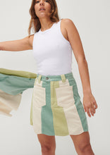 Load image into Gallery viewer, Harriet Skirt