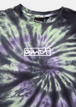 Load image into Gallery viewer, Regular Long Sleeve