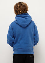 Load image into Gallery viewer, Rocky Hoodie