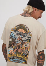 Load image into Gallery viewer, Calamity Thrift Tee