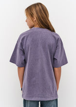 Load image into Gallery viewer, Dad Tee