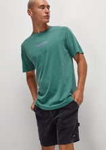 Load image into Gallery viewer, Surf Tee