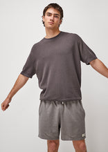 Load image into Gallery viewer, Murphy Shorts