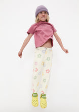 Load image into Gallery viewer, Bibs Tee