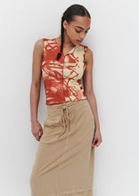 Load image into Gallery viewer, Rebel Singlet