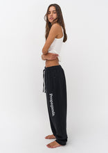 Load image into Gallery viewer, womens