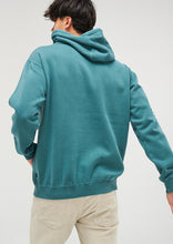 Load image into Gallery viewer, Prop Hoodie