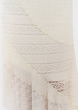 Load image into Gallery viewer, Forest Midi Skirt