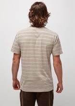 Load image into Gallery viewer, Wesley Tee