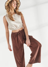 Load image into Gallery viewer, Aysha Pants