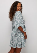 Load image into Gallery viewer, Emma Dress