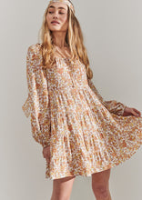 Load image into Gallery viewer, Valerie Dress