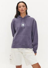 Load image into Gallery viewer, Mighty Hoodie