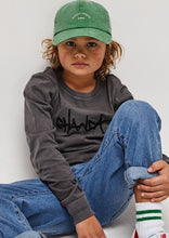 Load image into Gallery viewer, Surf Long Sleeve Tee