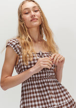 Load image into Gallery viewer, Peggy Dress