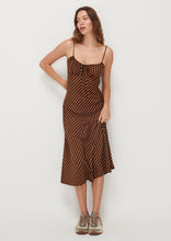 Load image into Gallery viewer, Phoebe Dress