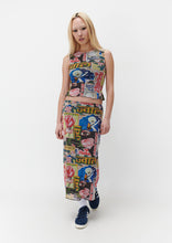 Load image into Gallery viewer, Melrose Skirt