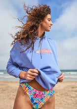 Load image into Gallery viewer, Holly Hoodie