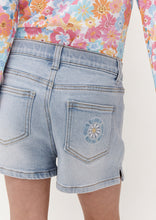Load image into Gallery viewer, Jessie Shorts