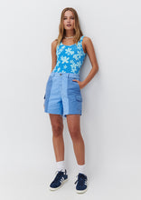 Load image into Gallery viewer, Swell Shorts
