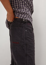 Load image into Gallery viewer, Painter Pants