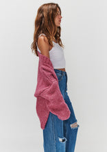 Load image into Gallery viewer, Norma Cardi