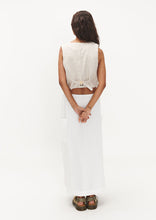 Load image into Gallery viewer, Beachside Midi Skirt