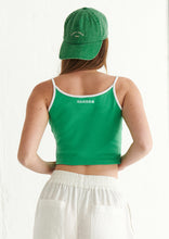 Load image into Gallery viewer, Key Singlet