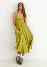 Load image into Gallery viewer, Goddess Dress