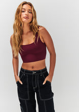 Load image into Gallery viewer, Ripple Cami