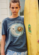 Load image into Gallery viewer, Raw Tee