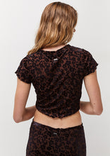 Load image into Gallery viewer, Saskia Top