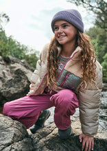 Load image into Gallery viewer, Alaska Jacket