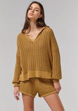 Load image into Gallery viewer, Willow Knit