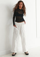 Load image into Gallery viewer, Otis Long Sleeve Top