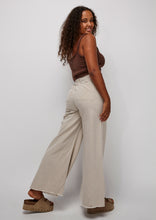 Load image into Gallery viewer, Drift Pants
