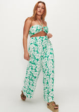 Load image into Gallery viewer, Gerry Pants