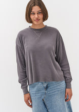 Load image into Gallery viewer, Basic Baddie Long Sleeve