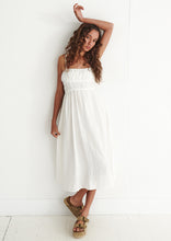 Load image into Gallery viewer, Nina Dress