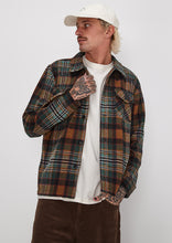 Load image into Gallery viewer, Surf Jacket