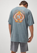 Load image into Gallery viewer, South Coast Thrift Tee