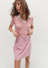 Load image into Gallery viewer, Gogo Skirt